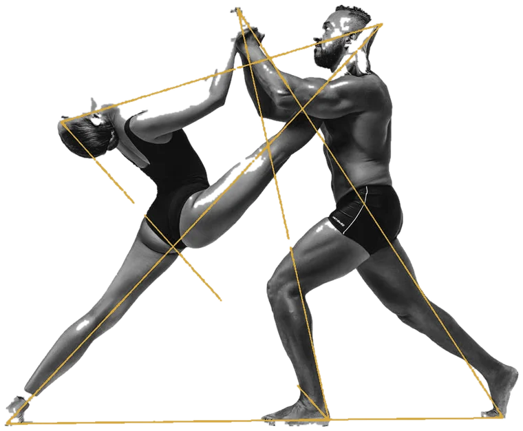 Physical preparation for martial arts