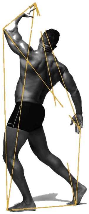 Common training mistakes that limit performance